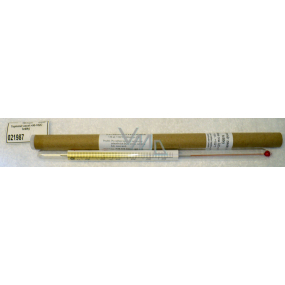 Schneider Teplomer zavárací +50 - 102°C krátky 23 cm