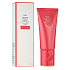 Oribe Bright Blonde vyživujúci kondicionér pre svetlú blond farbu vlasov 200 ml