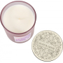 Heart & Home Oasis of Peace Sójová sviečka veľká horí až 70 hodín 340 g