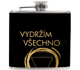 Albi Flask I pojme všetko 175 ml