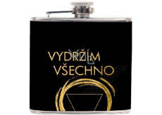 Albi Flask I pojme všetko 175 ml