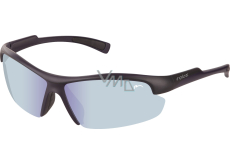 Slnečné okuliare Relax Lavezzi R5395M