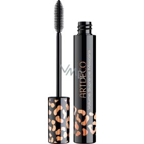 Artdeco Volume Supreme Mascara riasenka pre väčší objem 1P3 Black 15 ml