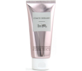 Coach Dreams krém na ruky pre ženy 100 ml