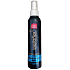 Wella Wellaflex Instant Volume Boost sprej na skrotenie vlasov 150 ml
