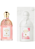 Guerlain Aqua Allegoria Harvest Rosa Rossa toaletná voda pre ženy 125 ml