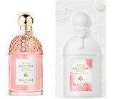 Guerlain Aqua Allegoria Harvest Rosa Rossa toaletná voda pre ženy 125 ml