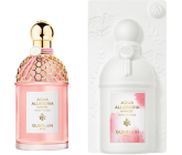 Guerlain Aqua Allegoria Harvest Rosa Rossa toaletná voda pre ženy 125 ml