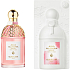 Guerlain Aqua Allegoria Harvest Rosa Rossa toaletná voda pre ženy 125 ml