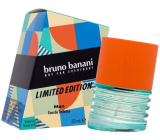 Bruno Banani Summer Limited Edition 2023 Man toaletná voda pre mužov 30 ml