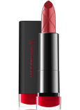 Max Factor Velvet Mattes matný rúž 035 Love 3,4 g