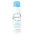 Femfresh Active intímny dezodorant 125 ml