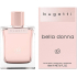 Bugatti Bella Donna parfumovaná voda pre ženy 60 ml