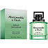 Abercrombie & Fitch Away Weekend toaletná voda pre mužov 100 ml