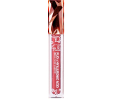 My Easy Paris Lesk na pery s kyselinou hyalurónovou 03 4 ml