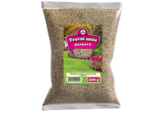 Biom Park Grass Mix 500 g