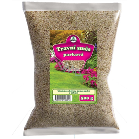 Biom Park Grass Mix 500 g