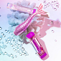 Essence So Mesmerizing tekutý balzam na pery 01 Mermaid At Heart! 1,6 ml