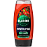 Radox sprchový gel pre mužov Povzbudenie, 225 ml