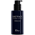 Christian Dior Sauvage Homme Čistiaci gél pre mužov 125 ml