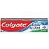 Colgate Triple Action zubná pasta 50 ml