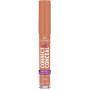 Essence Correct & Conceal rozjasňujúci korektor pod oči 30 Tan 3,5 ml