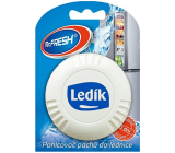 Mr. Fresh Ledík pohlcovač pachů do ledniček 15 g