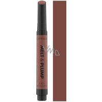 Catrice Melt & Plump Juicy balzam na pery 030 Tipsy In Love 1,8 g
