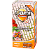 Gladiator Herbicid na plevel, 200 m², 100 ml