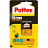 PATTEX Repair Epoxy mini dvojzložkové epoxidové lepidlo, 6 ml