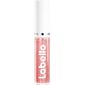 Labello Rosé Pěstujúci olej na pery, 5,1 g