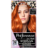 L'oreal Paris Préférence Vivid Colors farba na vlasy, Electric Mango 7.434
