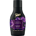 Silan parfém na praní Diamon Orchid 540 ml, 30 dávok