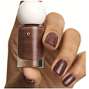 Essence mini lak na nechty CHOCO CRUSH 17, 5 ml