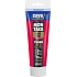 Ceys Montack Turbo univerzálne transparentné lepidlo 125 ml
