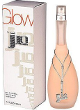 Jennifer Lopez Glow By JLo toaletná voda pre ženy 50 ml
