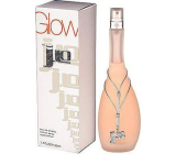 Jennifer Lopez Glow By JLo toaletná voda pre ženy 50 ml