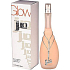 Jennifer Lopez Glow By JLo toaletná voda pre ženy 50 ml
