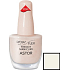 Astor French Manicure Lycra Flex lak na nechty 910 12 ml