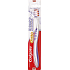 Colgate Total Pre Gum Health Soft mäkká zubná kefka 1 kus