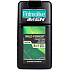 Palmolive Men Wild Forest 2v1 sprchový gél 250 ml