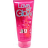 Jennifer Lopez Love At First Glow sprchový gél pre ženy 200 ml