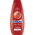Schauma šampon Color shine pre ochranu farby, 400 ml
