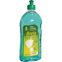 Brela Limetka umývací prostriedok na riad 500 ml
