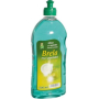 Brela Limetka umývací prostriedok na riad 500 ml
