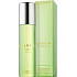 Bvlgari Omnia Green Jade sprchový gél pre ženy 200 ml