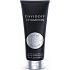 Davidoff Champion balzam po holení 100 ml