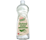 Larrin Green Wave octový čistič 1 liter