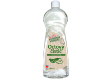 Larrin Green Wave octový čistič 1 liter