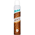 Batiste Brunette suchý šampon na vlasy pre hnedé vlasy 200 ml
